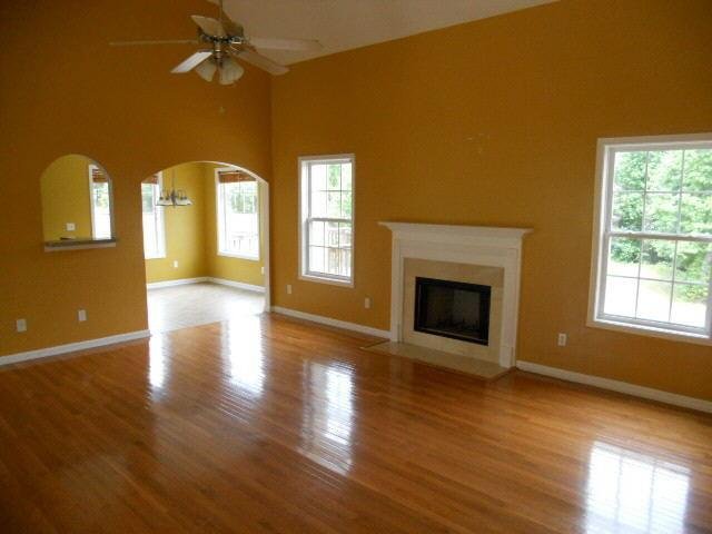 155 Rivercrest Ln, Covington, GA 30016 photo 5