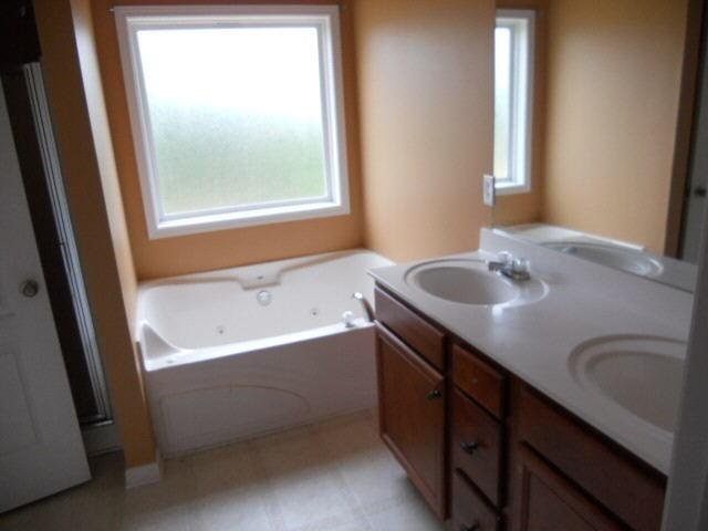 155 Rivercrest Ln, Covington, GA 30016 photo 10