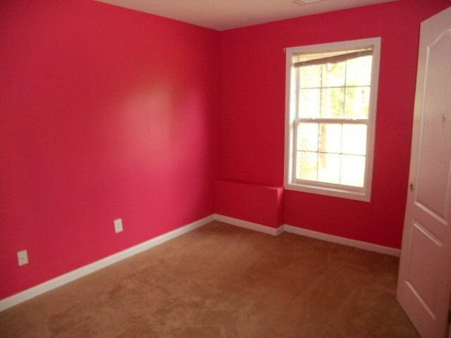 155 Rivercrest Ln, Covington, GA 30016 photo 15