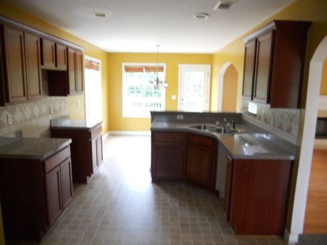 155 Rivercrest Ln, Covington, GA 30016 photo 8