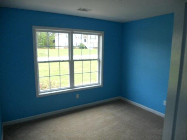 155 Rivercrest Ln, Covington, GA 30016 photo 11