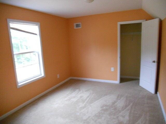 155 Rivercrest Ln, Covington, GA 30016 photo 14