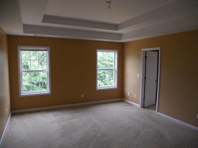 155 Rivercrest Ln, Covington, GA 30016 photo 9