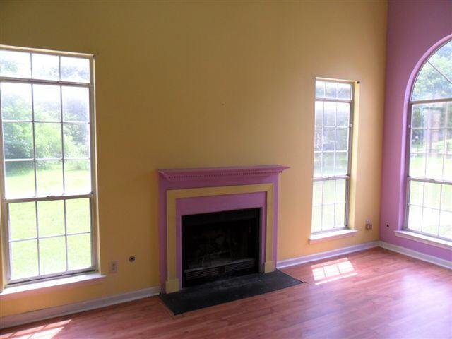 2892 Silver Maple Ct, Rex, GA 30273 photo 4
