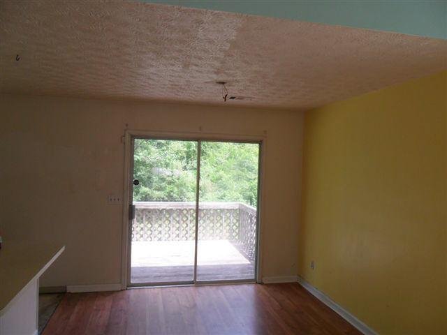 2892 Silver Maple Ct, Rex, GA 30273 photo 5