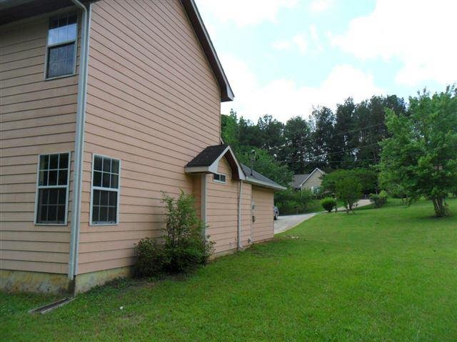 2892 Silver Maple Ct, Rex, GA 30273 photo 3
