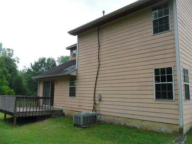 2892 Silver Maple Ct, Rex, GA 30273 photo 2