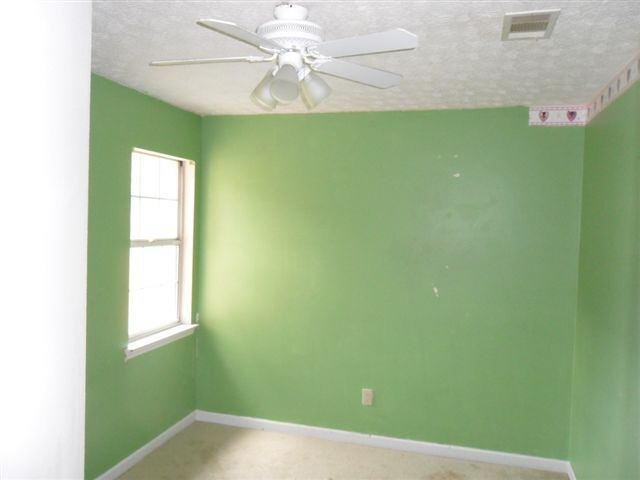 2892 Silver Maple Ct, Rex, GA 30273 photo 7