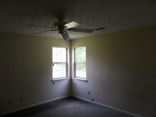 2892 Silver Maple Ct, Rex, GA 30273 photo 6