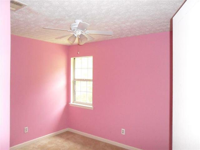 2892 Silver Maple Ct, Rex, GA 30273 photo 8