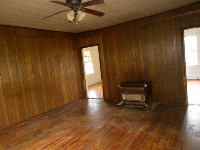 206 E St, Thomaston, GA 30286 photo 3