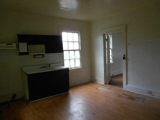 206 E St, Thomaston, GA 30286 photo 7