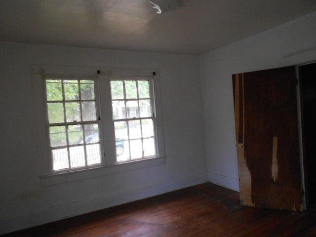 206 E St, Thomaston, GA 30286 photo 5