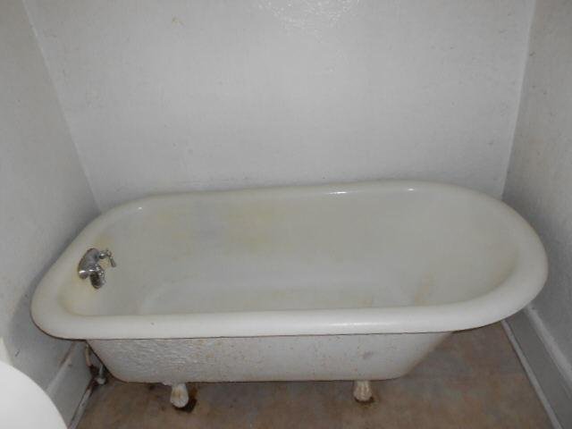 206 E St, Thomaston, GA 30286 photo 8