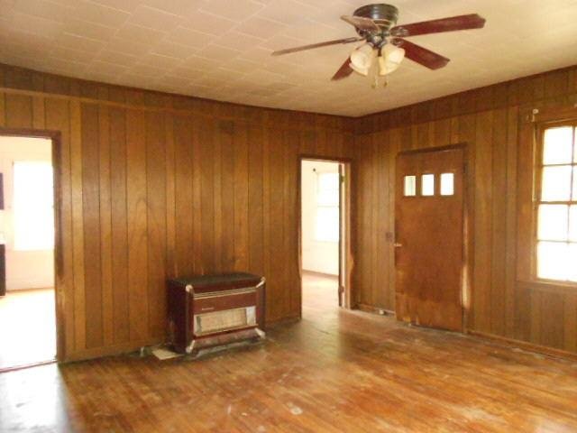 206 E St, Thomaston, GA 30286 photo 4