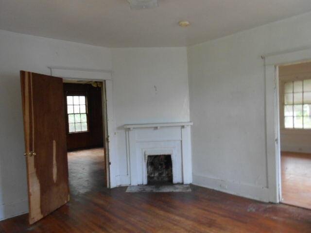 206 E St, Thomaston, GA 30286 photo 6