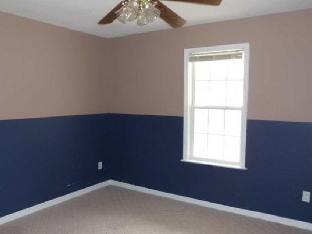 480 Old Griffin Rd, Hampton, GA 30228 photo 2
