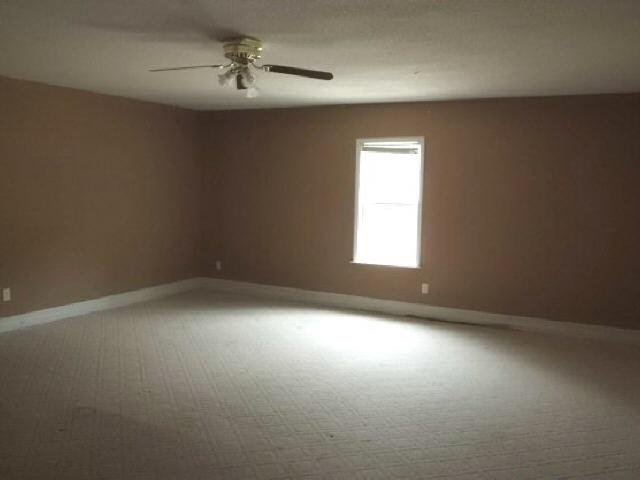 480 Old Griffin Rd, Hampton, GA 30228 photo 6