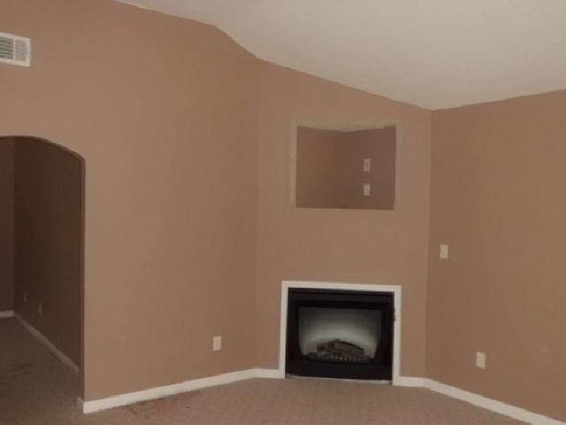480 Old Griffin Rd, Hampton, GA 30228 photo 5