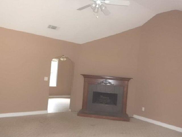 480 Old Griffin Rd, Hampton, GA 30228 photo 4