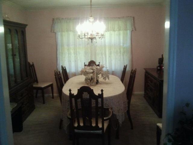 3473 Springrun Dr, Decatur, GA 30032 photo 3