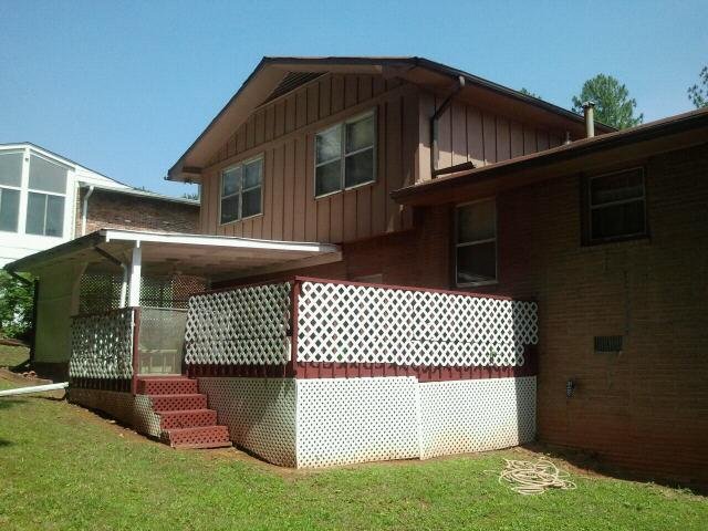 3473 Springrun Dr, Decatur, GA 30032 photo 5