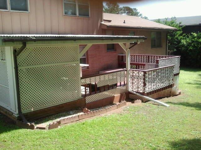 3473 Springrun Dr, Decatur, GA 30032 photo 6