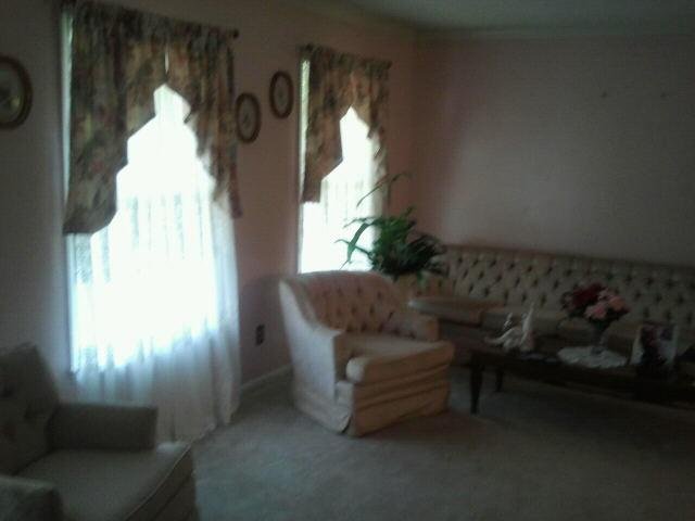 3473 Springrun Dr, Decatur, GA 30032 photo 2