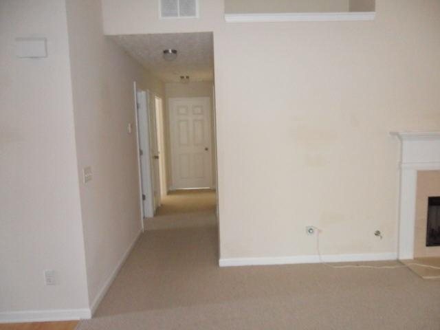 257 Sandstone Ct, Hampton, GA 30228 photo 5