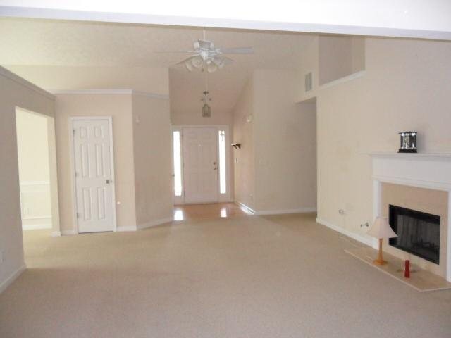 257 Sandstone Ct, Hampton, GA 30228 photo 7