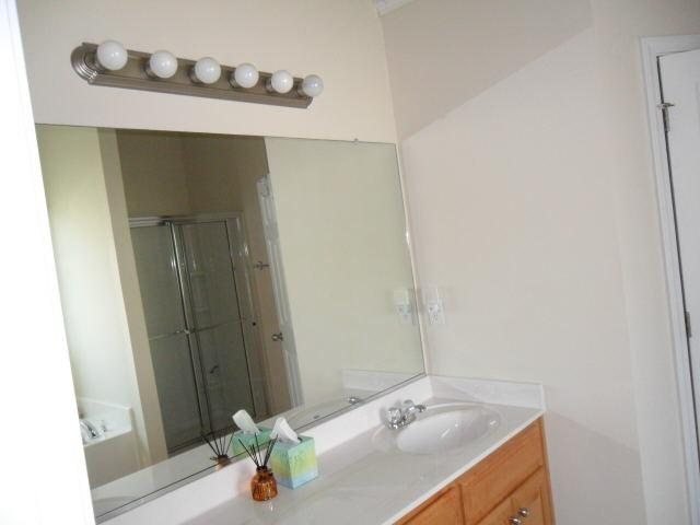 257 Sandstone Ct, Hampton, GA 30228 photo 4