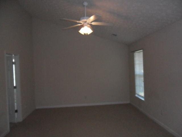 257 Sandstone Ct, Hampton, GA 30228 photo 6