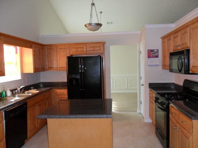 257 Sandstone Ct, Hampton, GA 30228 photo 2