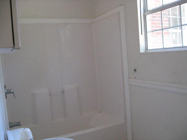 609 Snelson St, Lagrange, GA 30241 photo 12