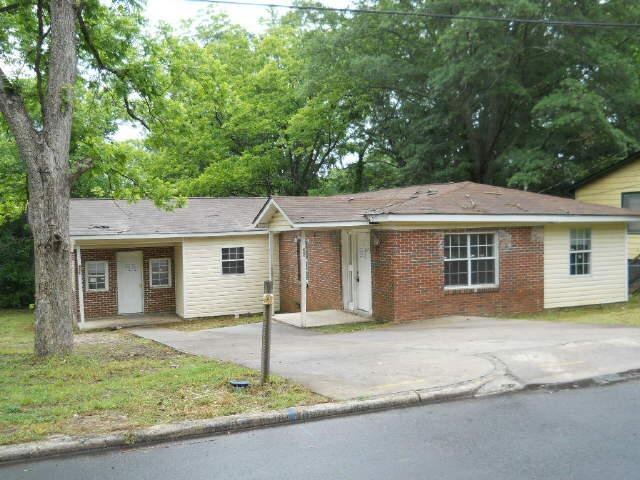 609 Snelson St, Lagrange, GA 30241 photo 14