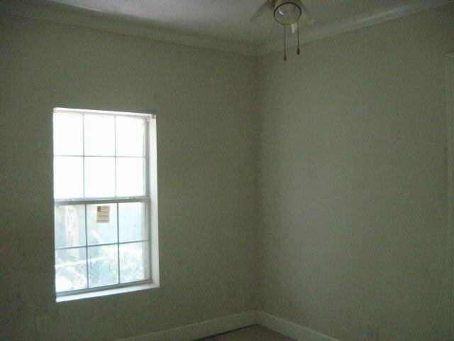 609 Snelson St, Lagrange, GA 30241 photo 8
