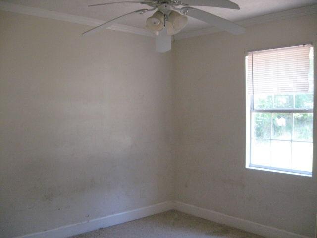 609 Snelson St, Lagrange, GA 30241 photo 7
