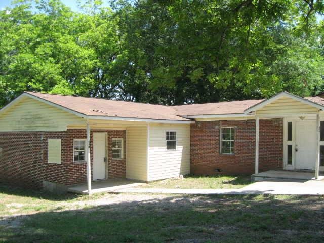 609 Snelson St, Lagrange, GA 30241 photo 1