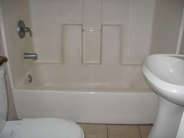 609 Snelson St, Lagrange, GA 30241 photo 6