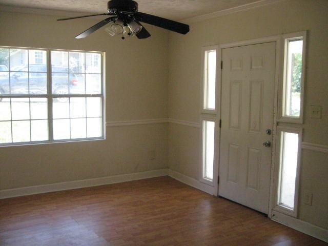 609 Snelson St, Lagrange, GA 30241 photo 2