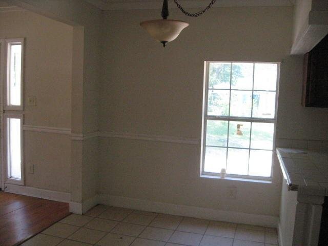 609 Snelson St, Lagrange, GA 30241 photo 4