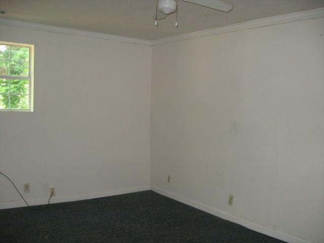 609 Snelson St, Lagrange, GA 30241 photo 13