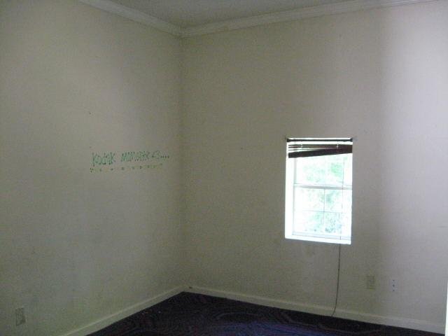 609 Snelson St, Lagrange, GA 30241 photo 11