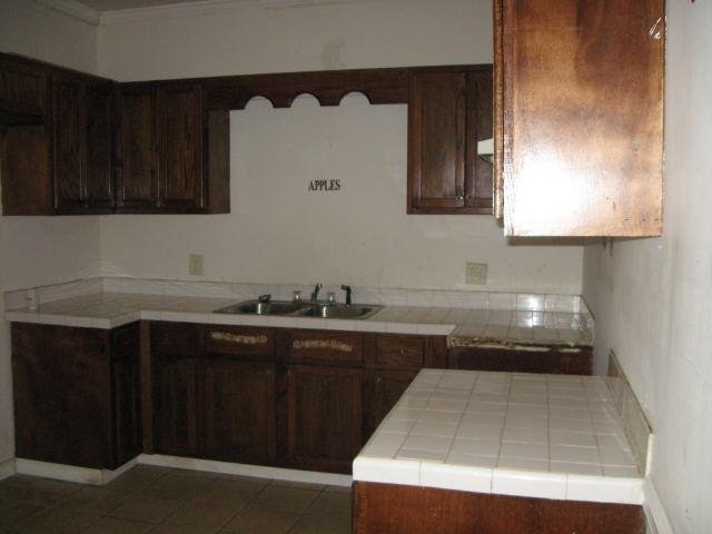 609 Snelson St, Lagrange, GA 30241 photo 10