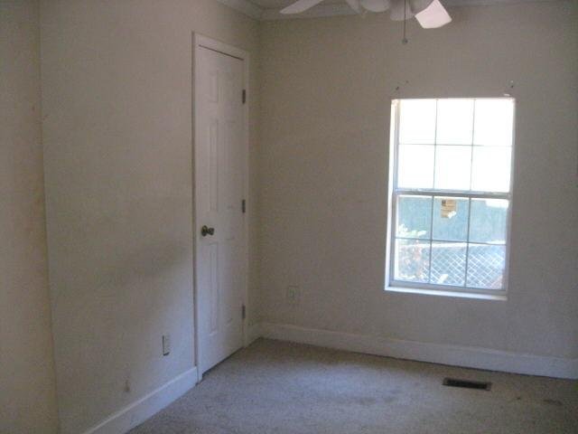 609 Snelson St, Lagrange, GA 30241 photo 5