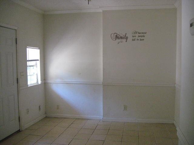 609 Snelson St, Lagrange, GA 30241 photo 9