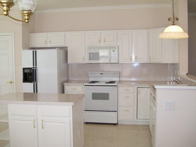 431 Falling Leaf Ct, Mcdonough, GA 30253 photo 3