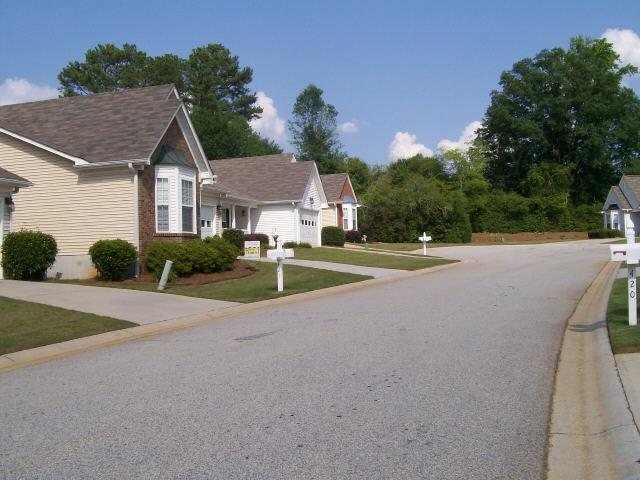 431 Falling Leaf Ct, Mcdonough, GA 30253 photo 11