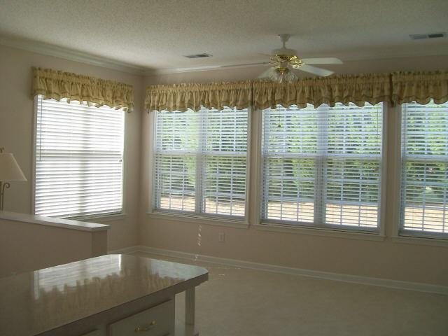 431 Falling Leaf Ct, Mcdonough, GA 30253 photo 7