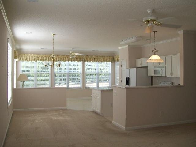 431 Falling Leaf Ct, Mcdonough, GA 30253 photo 6